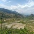 mu cang chai