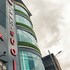 hotel zensual