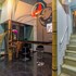 hotel zensual