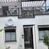 hotel puerta de san cayetano