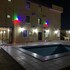 beni hotel surulere