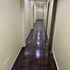 beni hotel surulere