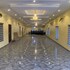 beni hotel surulere