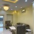 beni hotel surulere