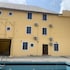 beni hotel surulere