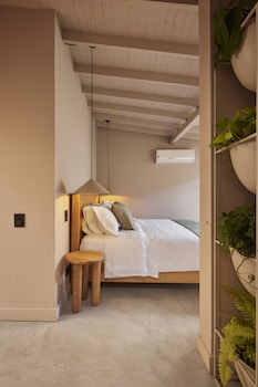 antipoda hotel boutique