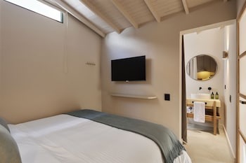 antipoda hotel boutique