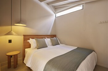 antipoda hotel boutique