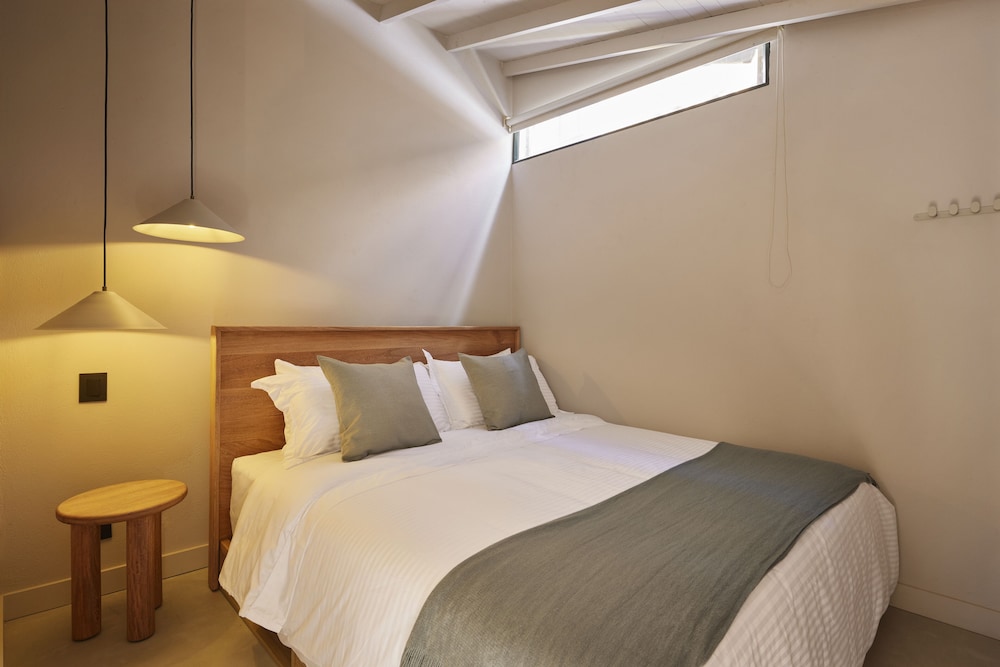 antipoda hotel boutique