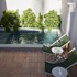 antipoda hotel boutique