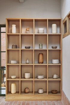 antipoda hotel boutique