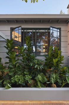 antipoda hotel boutique