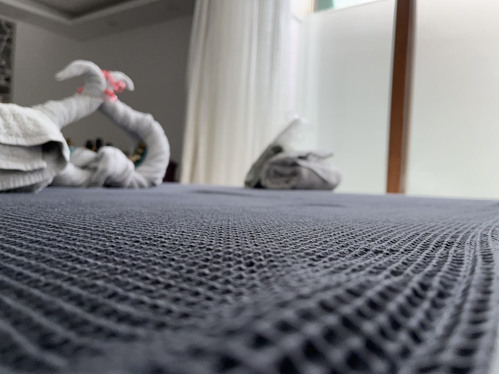 gardenya lara suit hotel