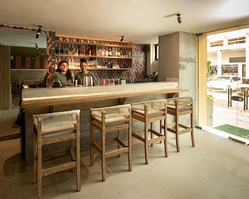 mood matuna hotel cartagena