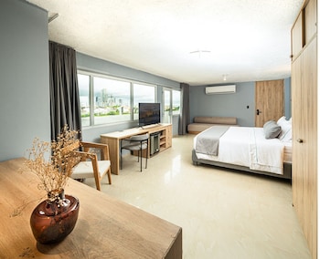 mood matuna hotel cartagena