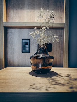 mood matuna hotel cartagena