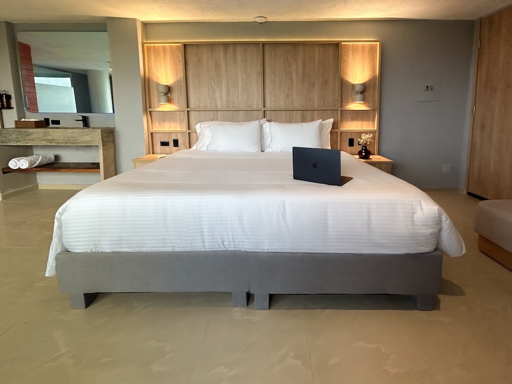 mood matuna hotel cartagena