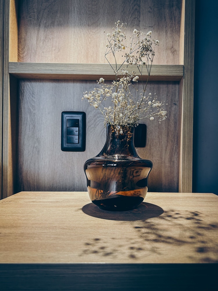 mood matuna hotel cartagena