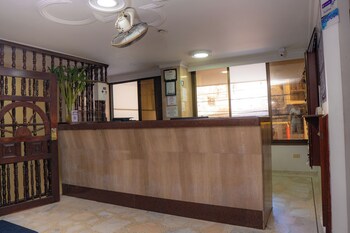 hotel steven