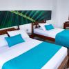 hotel steven