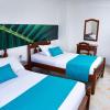 hotel steven