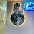 u capsule hotel
