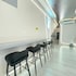 u capsule hotel