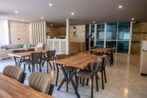 konyaalti suite hotel