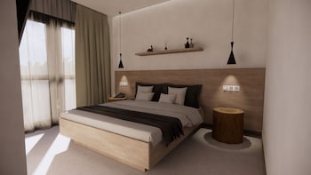 moonlight hotel