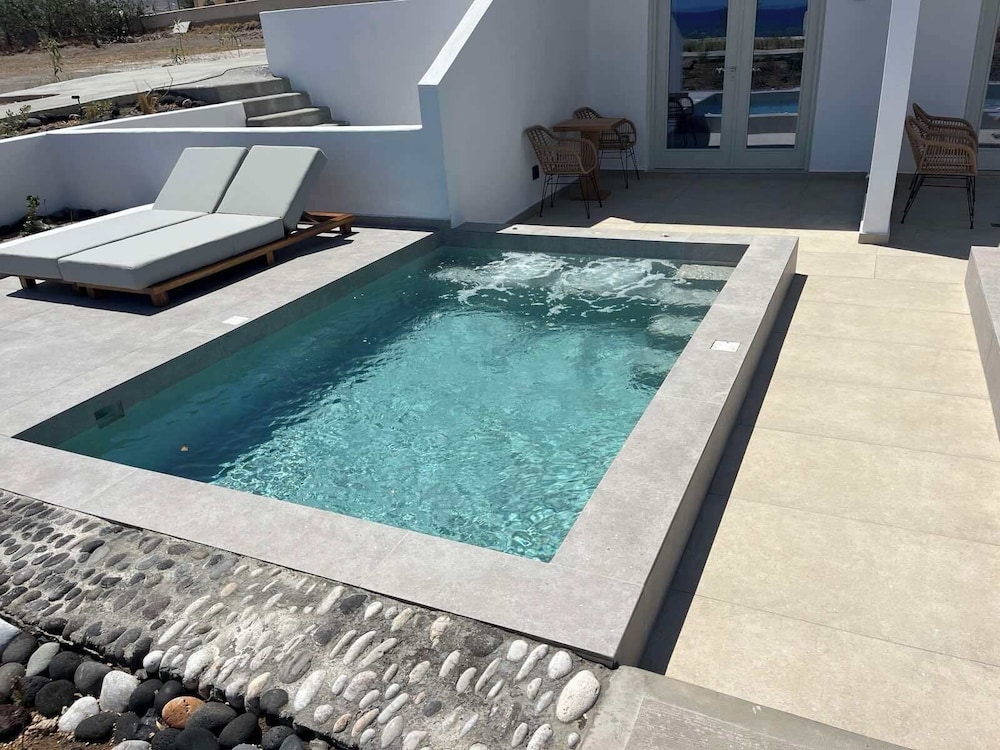 moonlight hotel