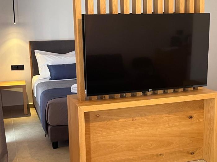 moonlight hotel