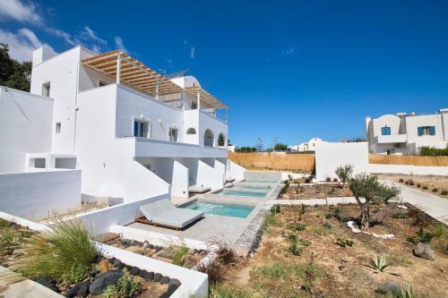 santorini