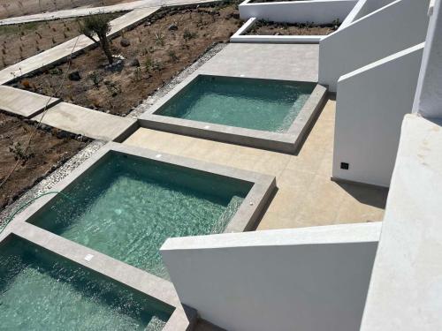 santorini