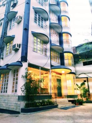 siliguri