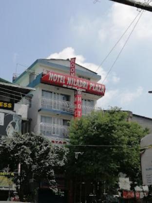 siliguri