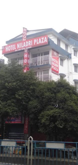 siliguri