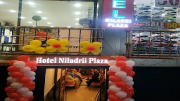 siliguri