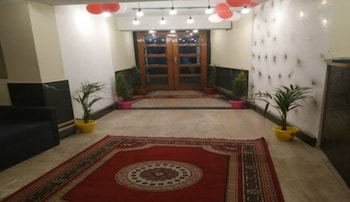 siliguri