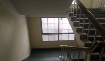 siliguri
