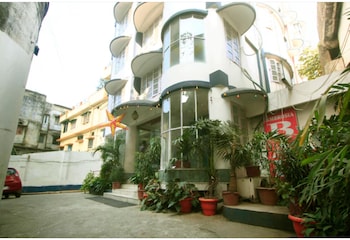 siliguri