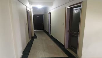 siliguri