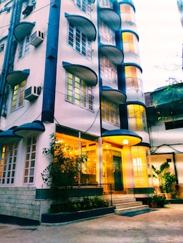 siliguri