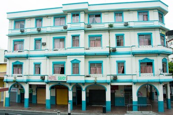 hotel savoy 1