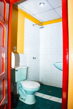 hotel savoy 1