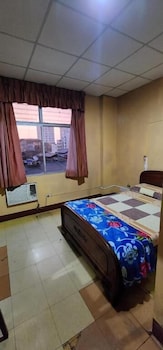 hotel savoy 1