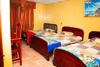 hotel savoy 1
