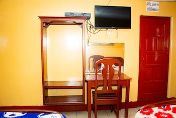 hotel savoy 1