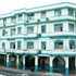 hotel savoy 1
