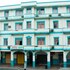 hotel savoy 1
