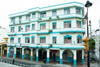 hotel savoy 1